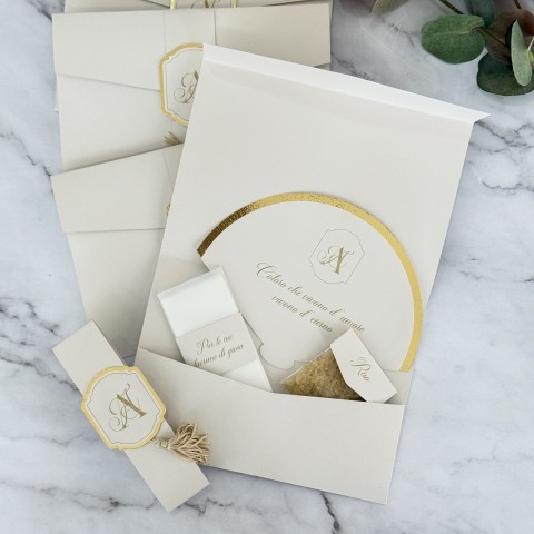 wedding bag matrimonio