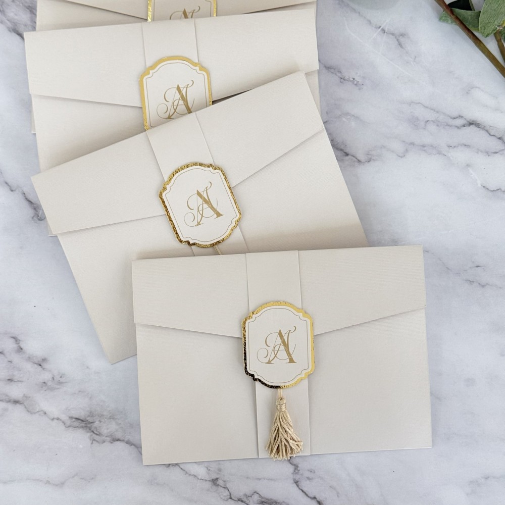 wedding bag matrimonio