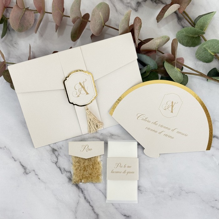 wedding bag matrimonio