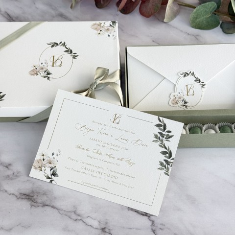 box invito wedding 2