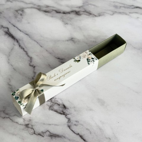 box promessa confetti 2