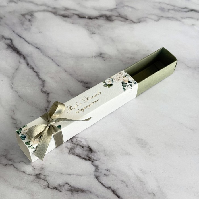 box promessa confetti