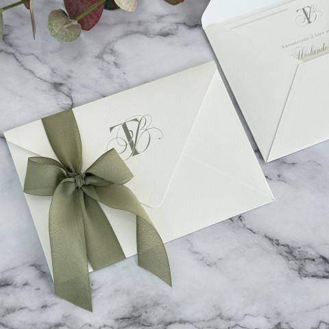 invito busta wedding 2