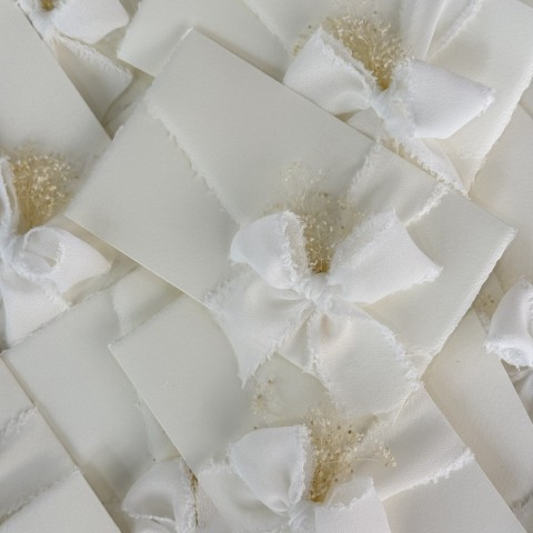 carta amalfi invito 2