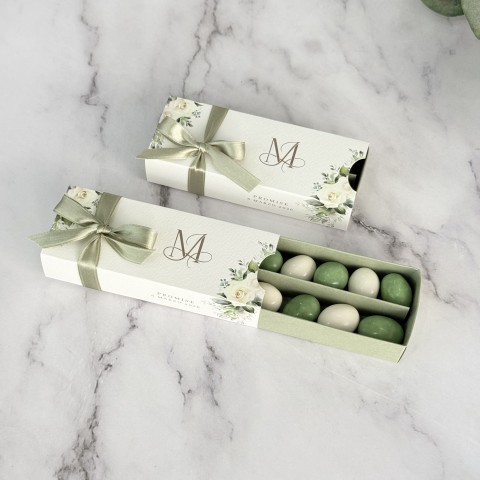 box promessa confetti