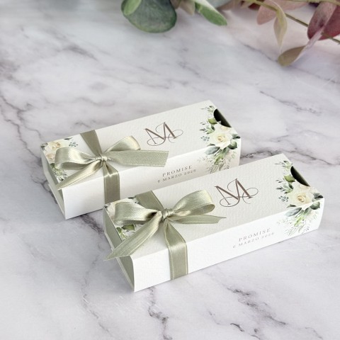 box promessa confetti 2