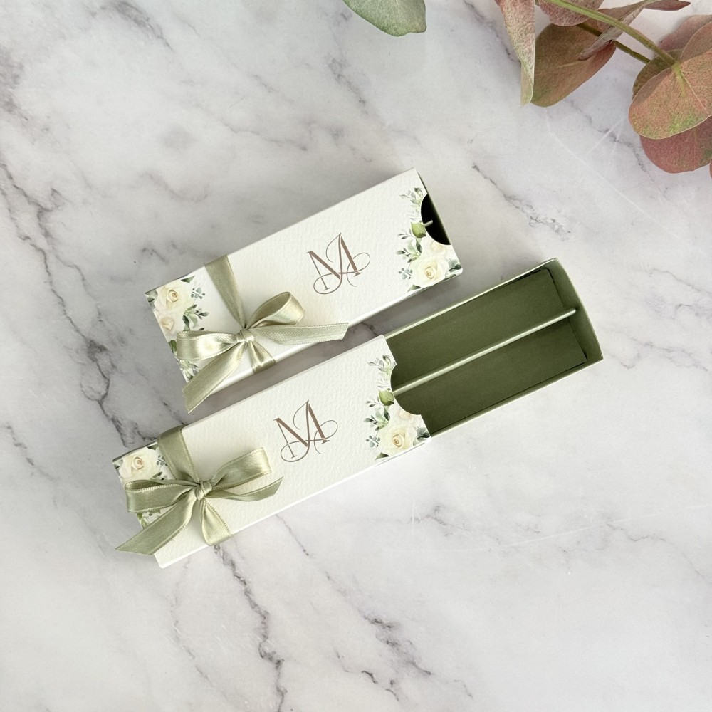 box promessa confetti