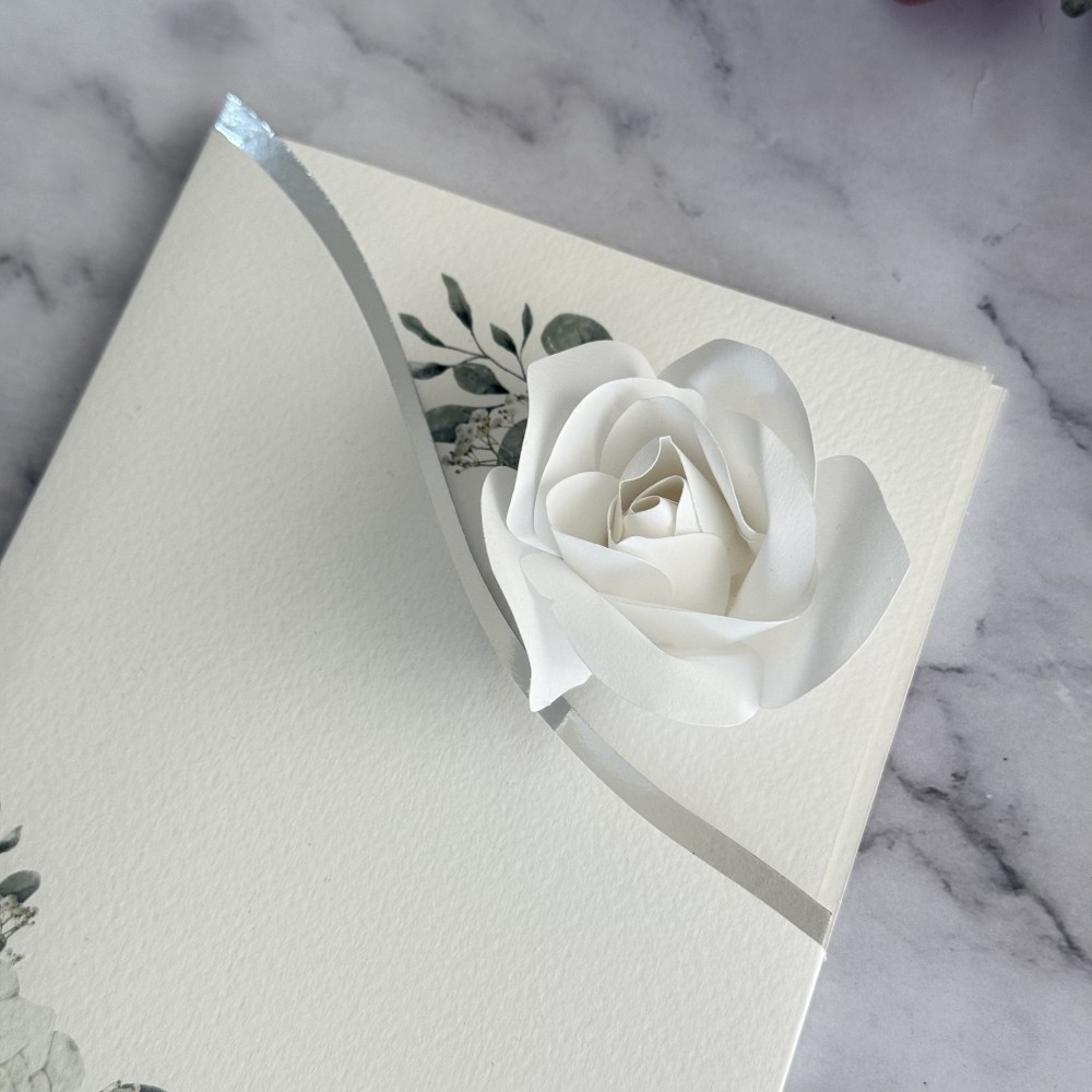 invito matrimonio