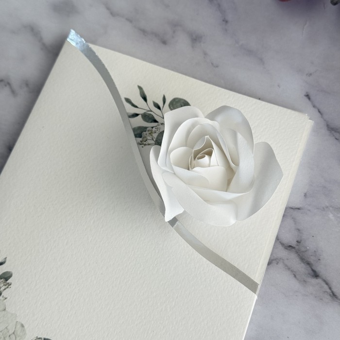 invito matrimonio