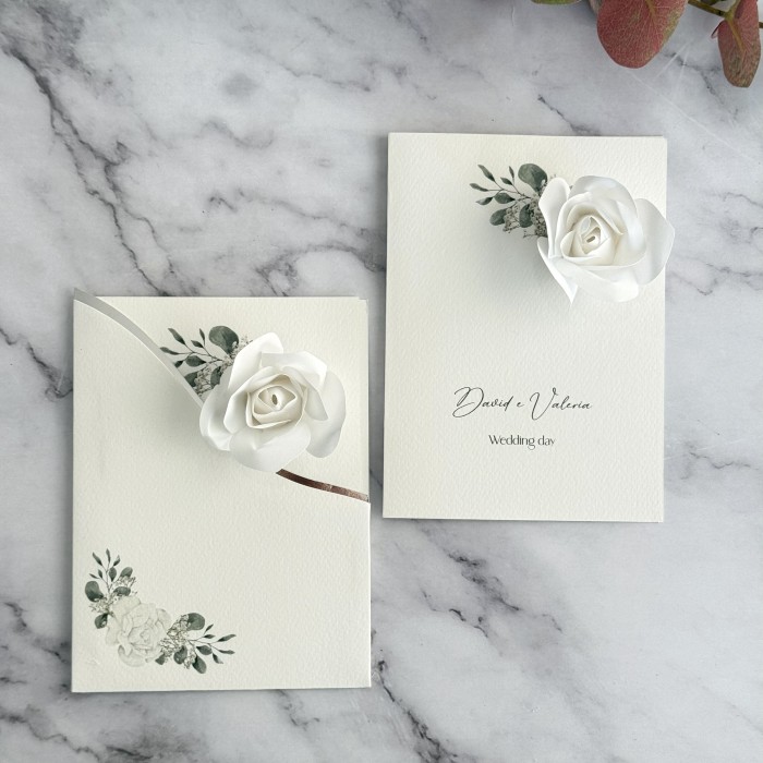 invito matrimonio