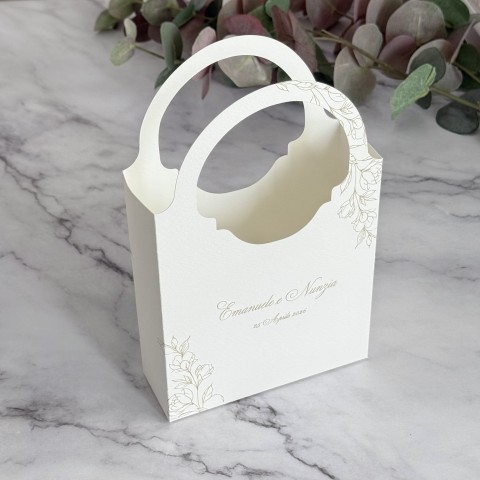 KIT Essenza d'Amore 2