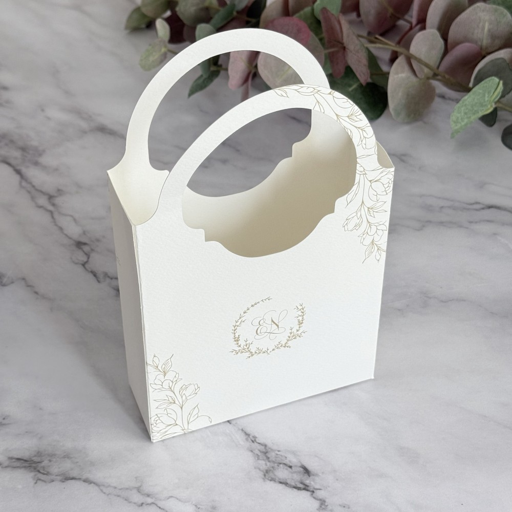 KIT Essenza d'Amore