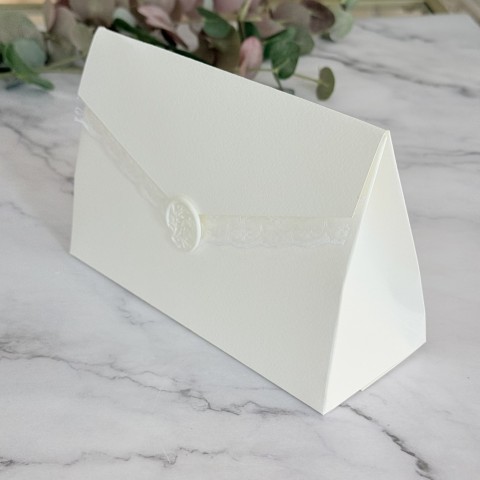 bag chiesa wedding bad 2