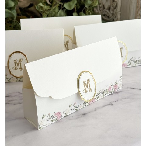 wedding bag 2