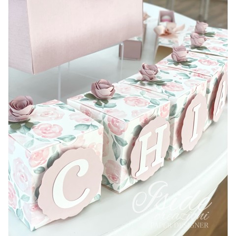 box nome personalizzato 2