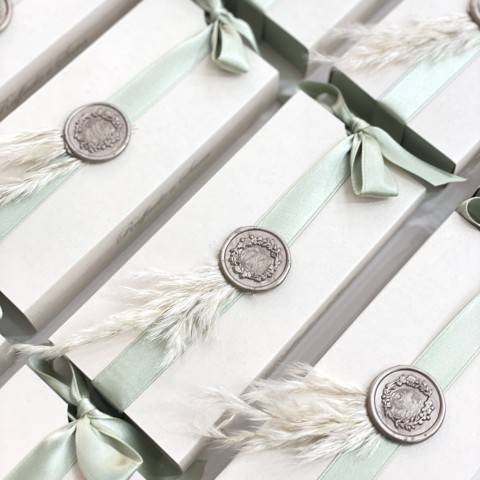 MatchBox 1507 Promise R&S 2