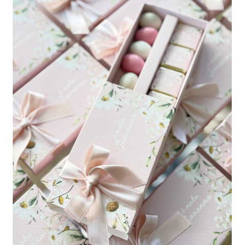 MatchBox 1207 Margherita 2