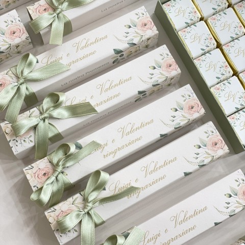 MatchBox Slim Promise 2