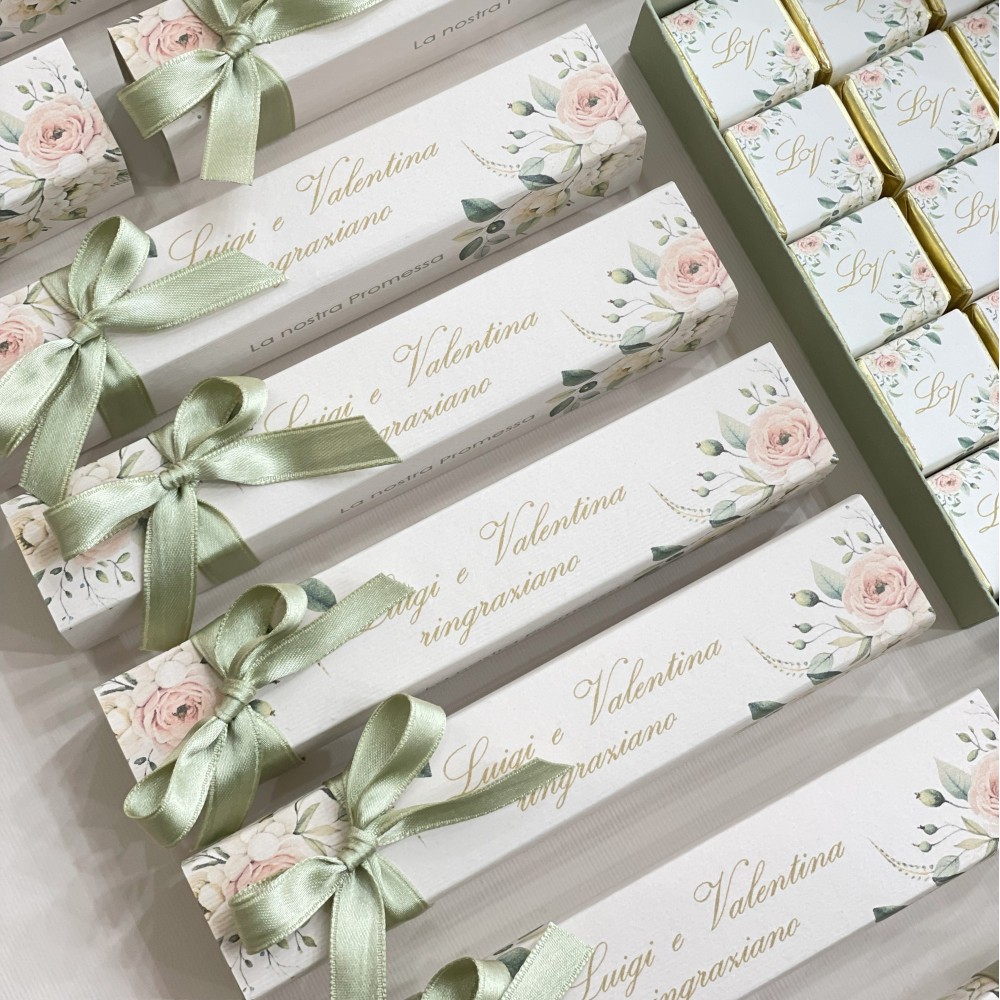 MatchBox Slim Promise