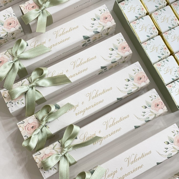 MatchBox Slim Promise