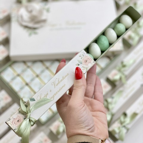 MatchBox Slim Promise