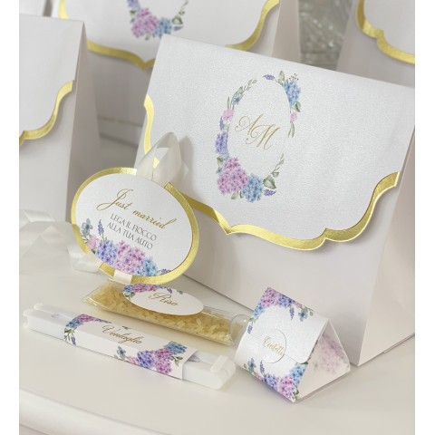 wedding bag matrimonio 2