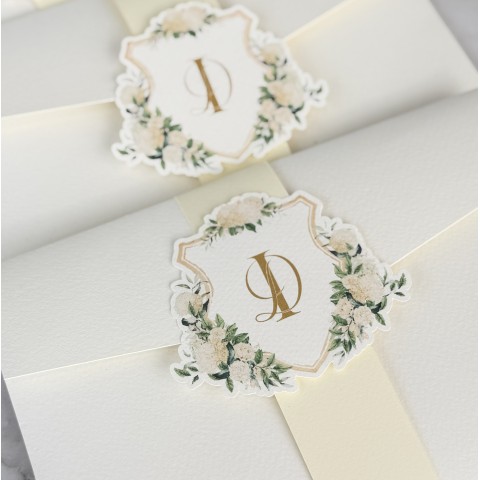 wedding bag matrimonio 2