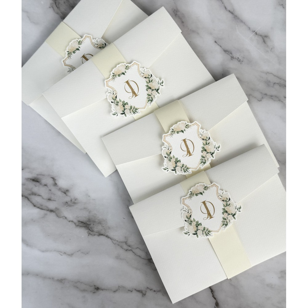 wedding bag matrimonio