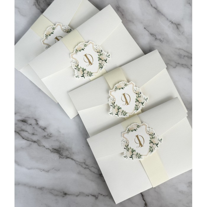 wedding bag matrimonio