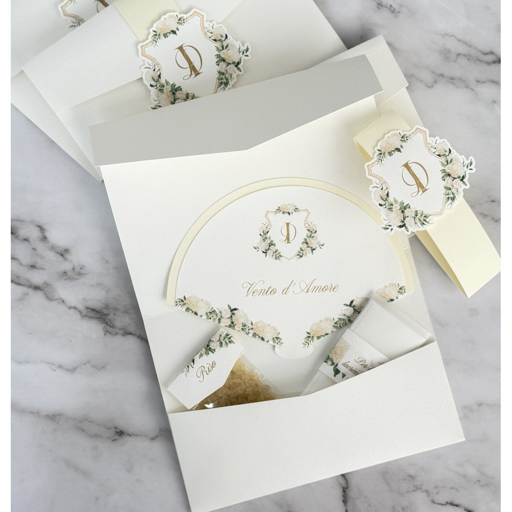 wedding bag matrimonio