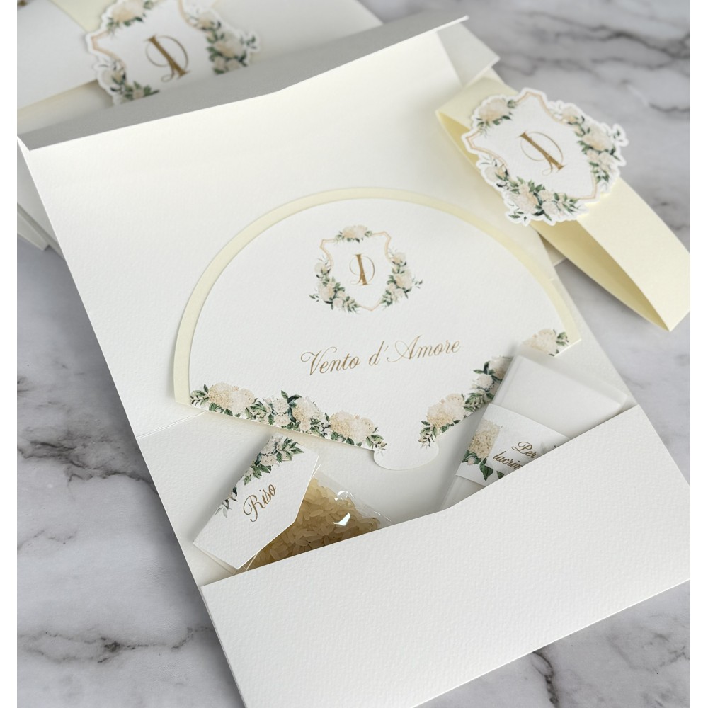 wedding bag matrimonio