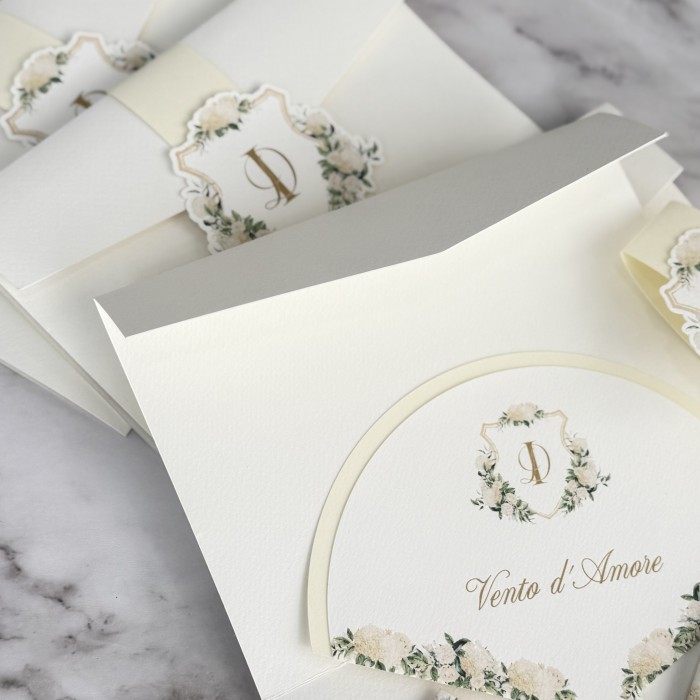 wedding bag matrimonio