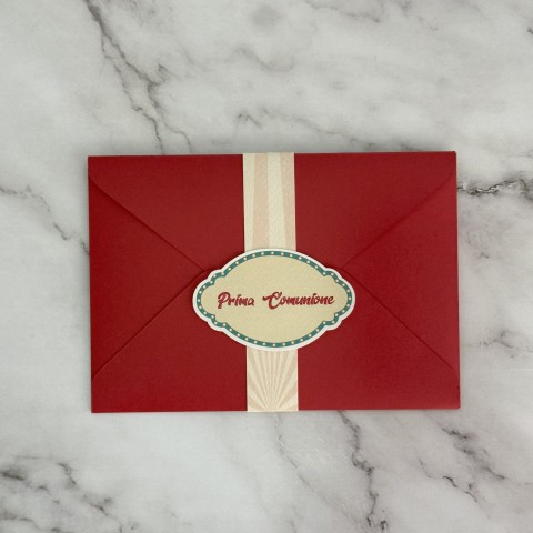 invito comunione 2
