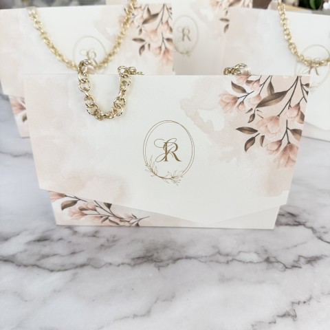 wedding bag matrimonio 2