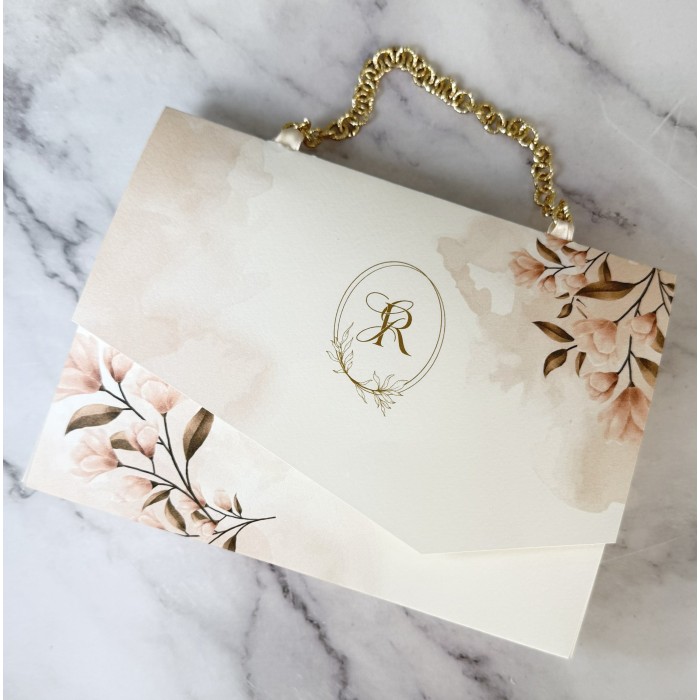 wedding bag matrimonio