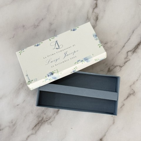 box degustazione comunione 2