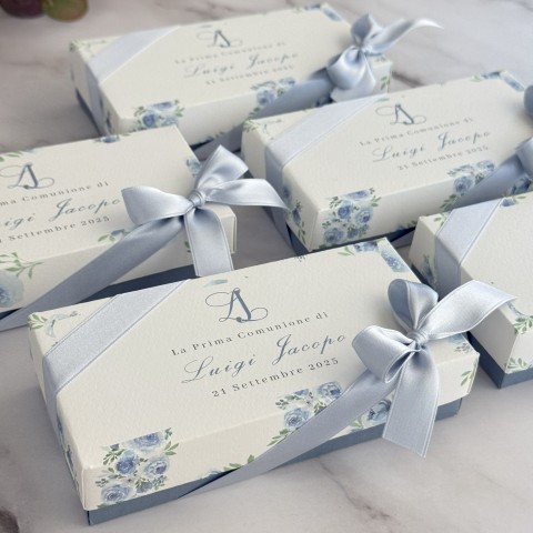 box degustazione comunione