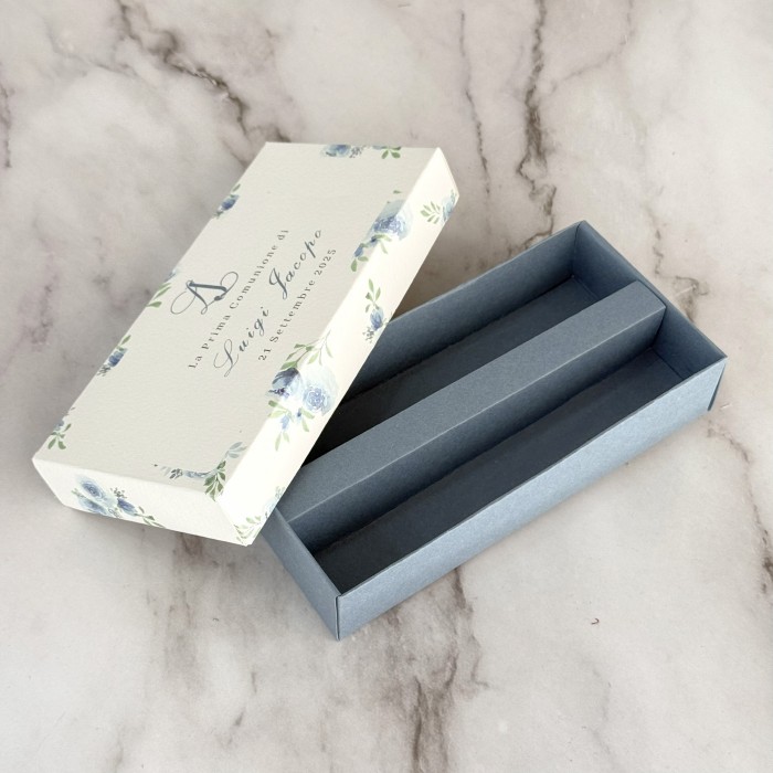 box degustazione comunione