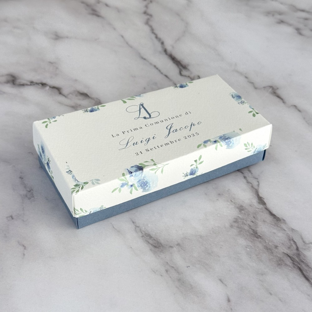 box degustazione comunione