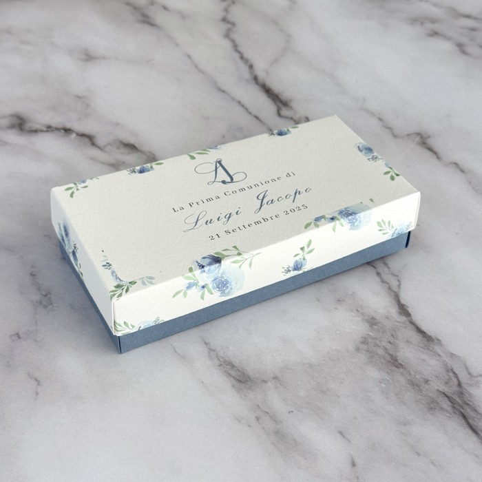 box degustazione comunione