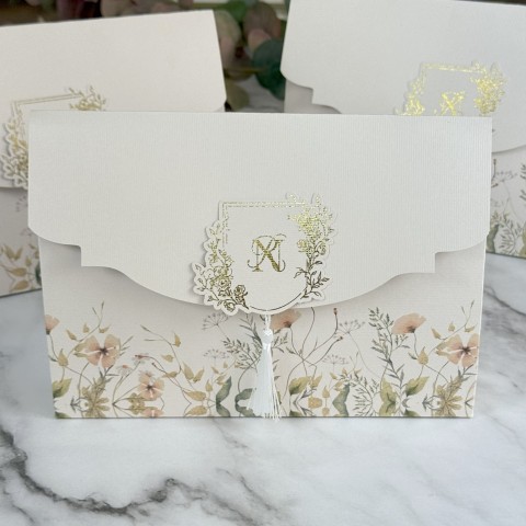 wedding bag matrimonio 2