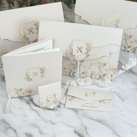 wedding bag matrimonio