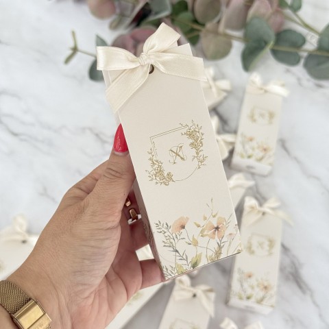 scatolina confetti 2