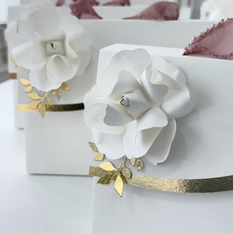 wedding bag matrimonio 2