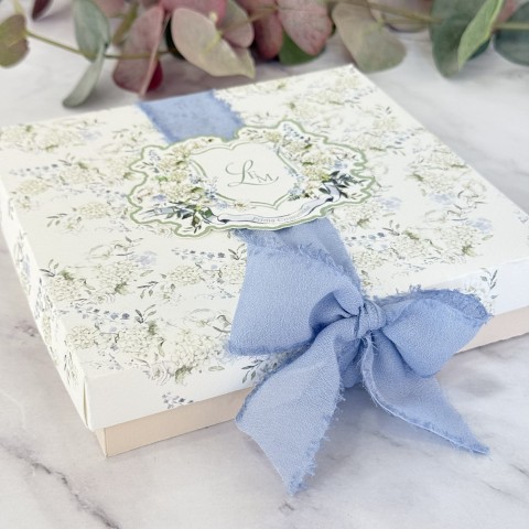 box degustazione comunione