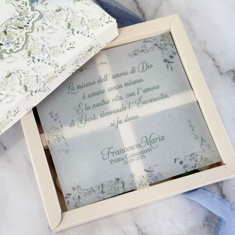 box degustazione comunione 2