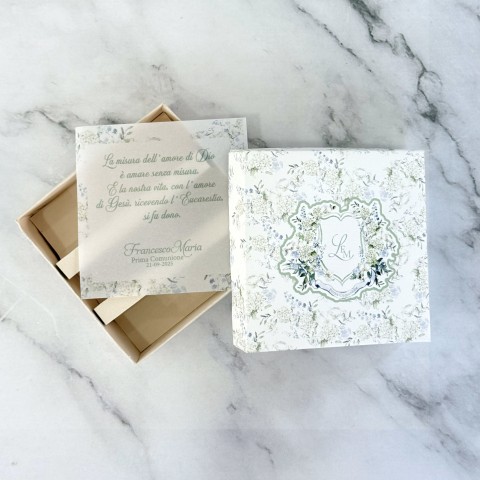 box degustazione comunione 2