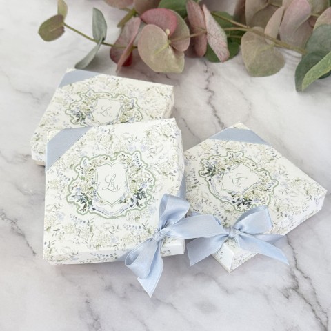 box degustazione comunione