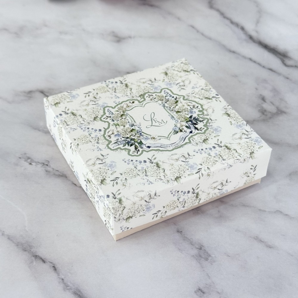 box degustazione comunione