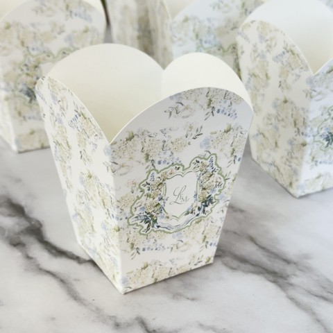 box degustazione comunione